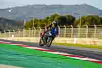 motorbikes;no-limits;november-2022;peter-wileman-photography;portimao;portugal;trackday-digital-images